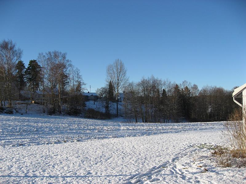 2008-01-27 12.13.59 (IMG_7294).jpg